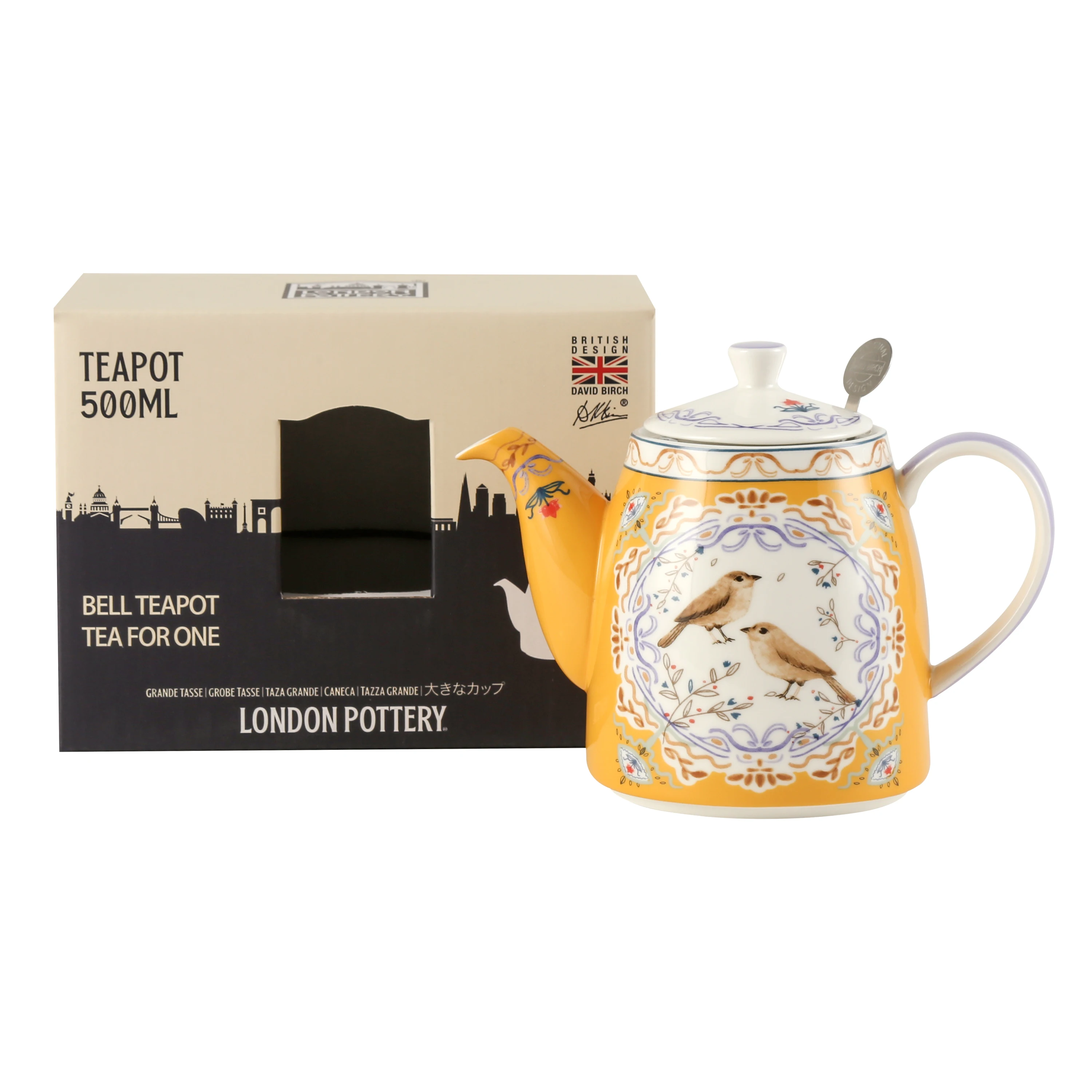 theiere-en-ceramique-london-pottery-500-ml-motif-oiseau-avec-infuseur-theiere-en-porcelaine-fine-avec-filtre