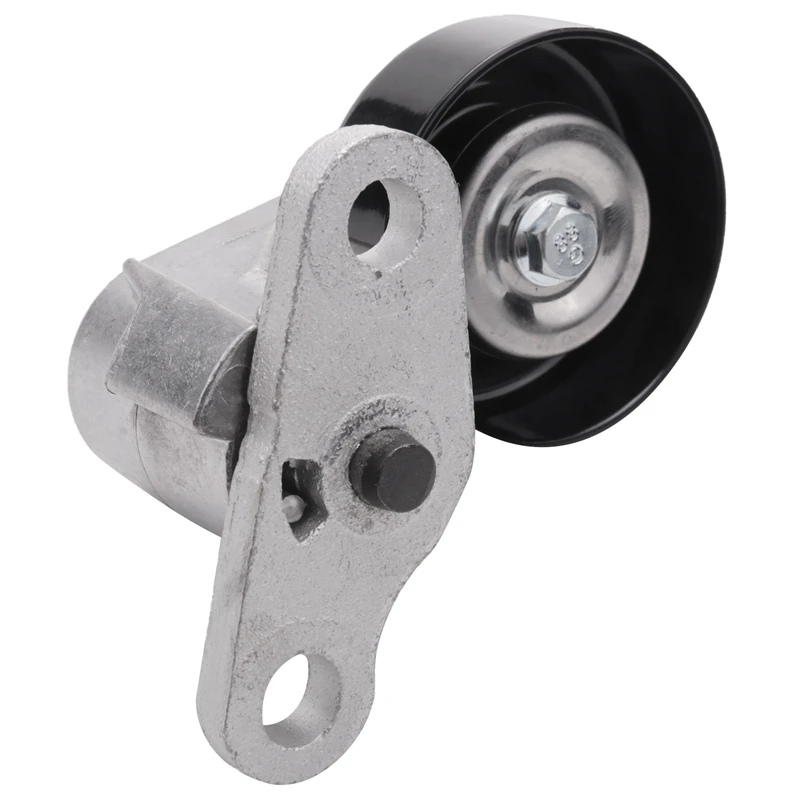 Car Belt Tensioner For Chevy Express GMC Sierra Cadillac Buick Hummer Saab 12562065, 12565372, 12580196