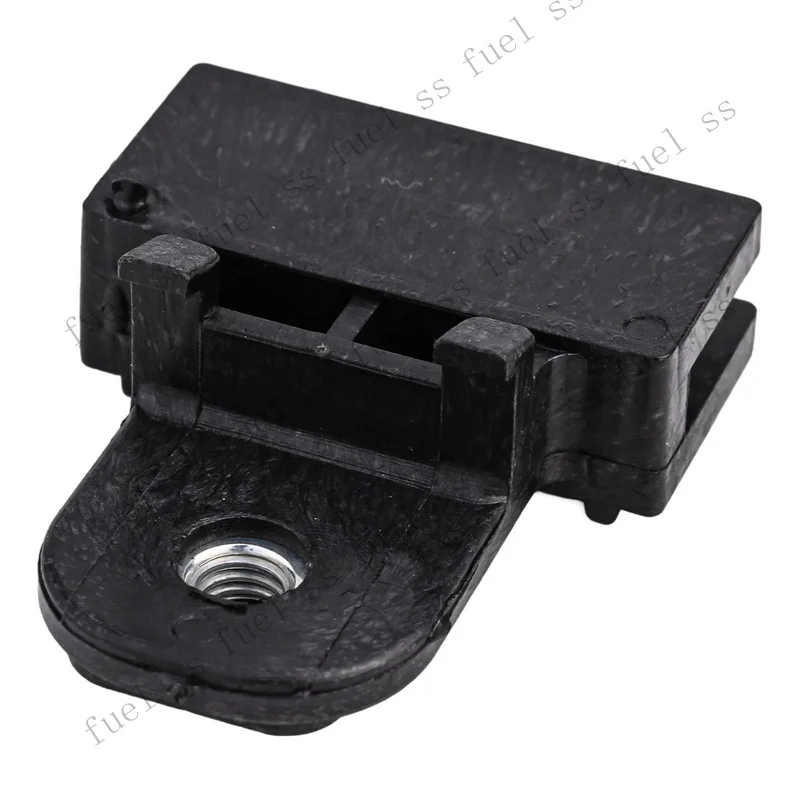 S+ Robust Glass Channel Retainer Clip for Hyundai For Elantra Optimal Fitment