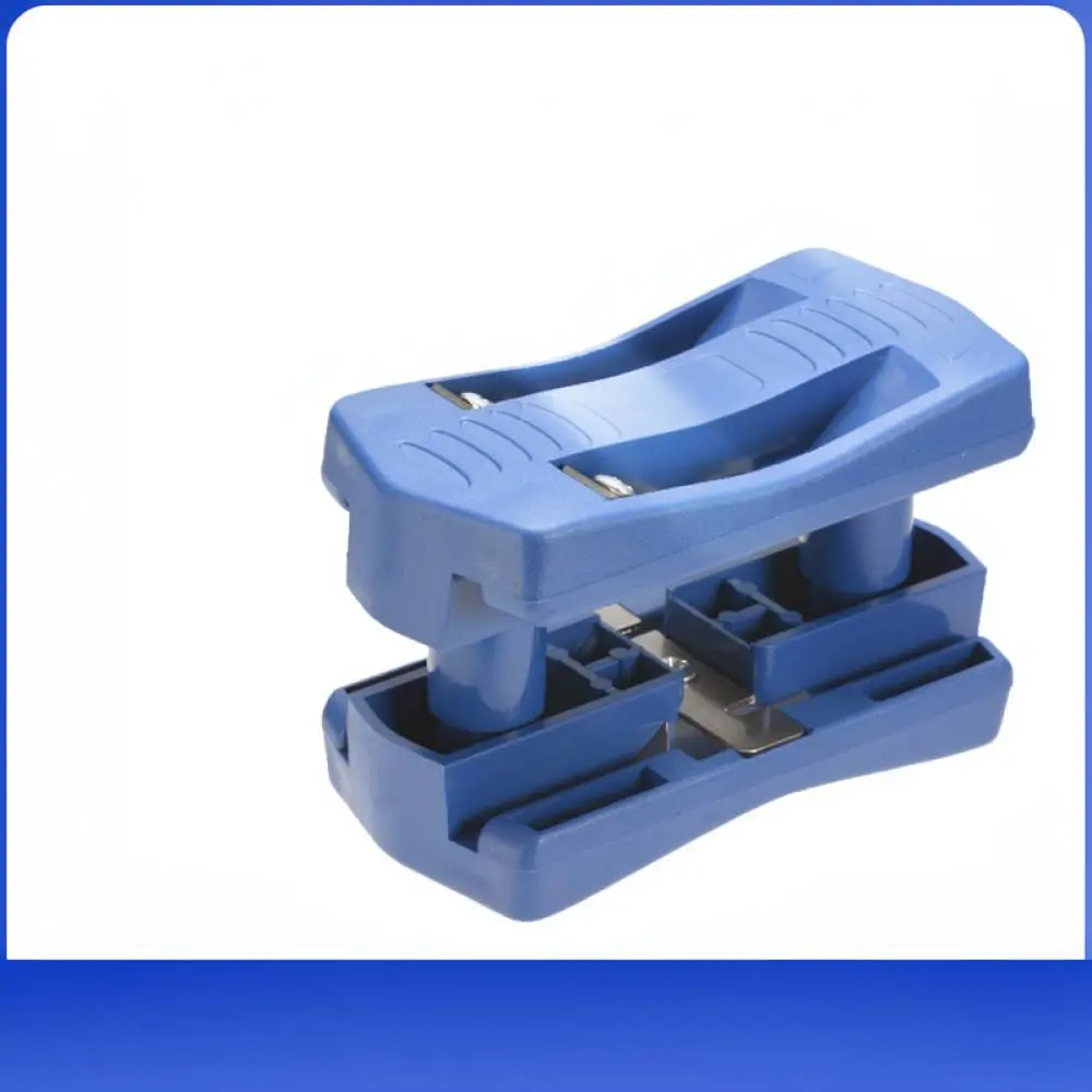 Portable Edge Trimmer Hand Tool Woodworking Edge Banding Scraper Carpenter Trimming Device For Furniture Edge Work