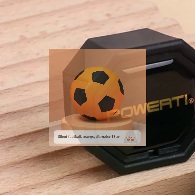 

[SH]1PC Tennis Racket End Cap Shockproof Plastic Energy Sleeve Racquet Damping Cover G2 G3 Shock Absorption Sport Accessories