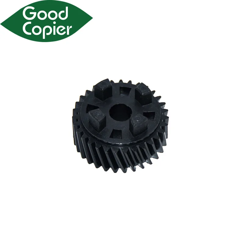 10pc for Ricoh 1060 1075 2051 2060 2075 MP 5500 6500 7500 6000 7000 8000 6001 7001 8001 Fuser Drive Gear 31T AB01-2328 AB01-2317