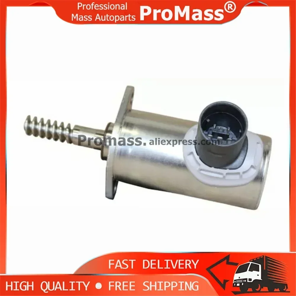 V75915888005 113775… - image