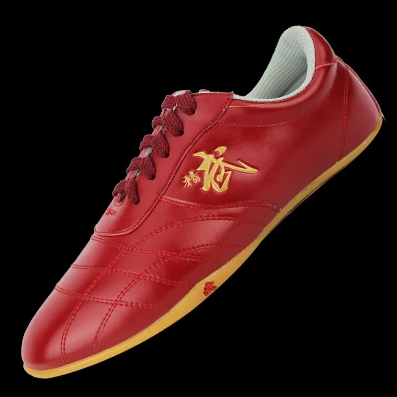 الرجال والنساء الرياضة الدانتيل متابعة المرأة فنون الدفاع عن النفس أحذية رياضية فنون الدفاع عن النفس أحذية الكونغ فو قماش تاي تشي أحذية رياضية