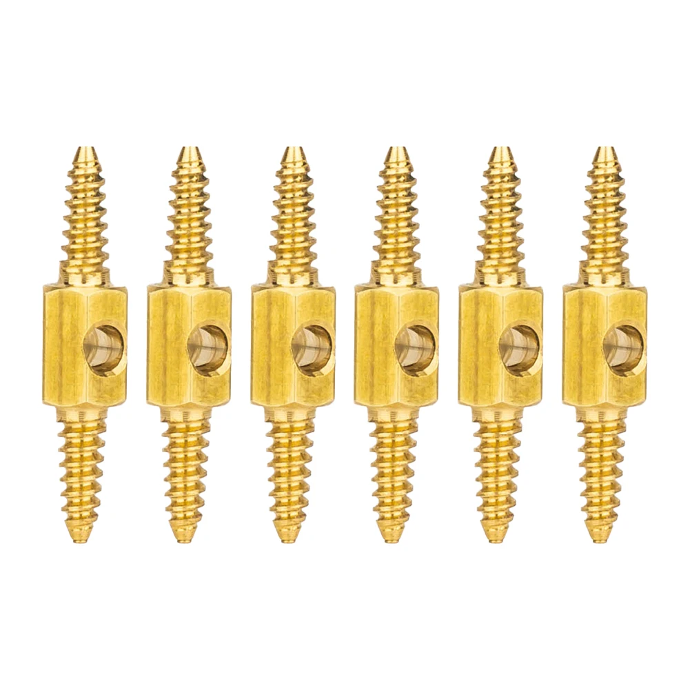 

Коннекторы для кабелей переключателей для обслуживания велосипеда Соединители для медных шлангов Аксессуары для велосипеда Легко затягивающиеся с длина гаечного ключа 18,6 мм