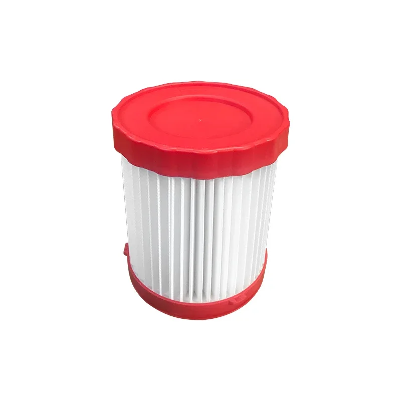 Adatto per aspirapolvere Bosch GAS 18V-10L elemento filtrante filtro HEPA