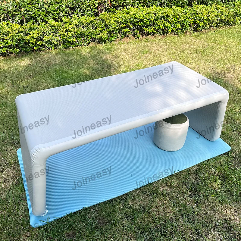 Dwf Inflatable Tabl… - image