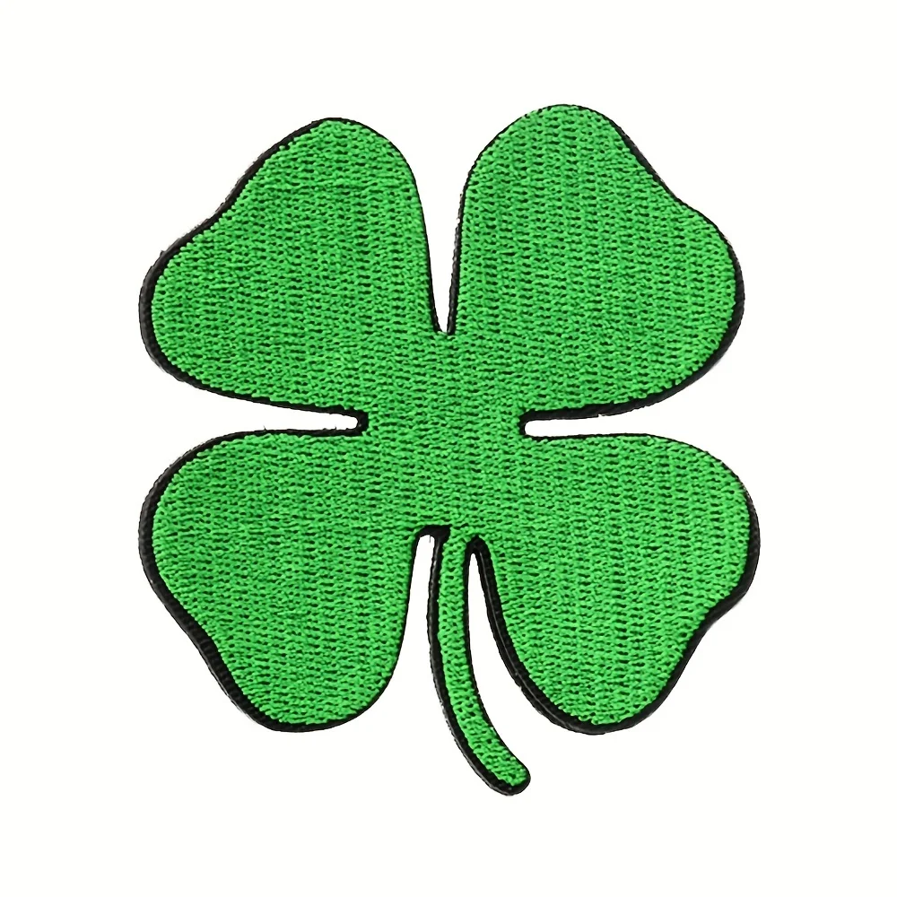 yZ[zlt̃N[o[ pb` xN XebJ[ ʔmCR~[ A[~[ tbN&[vhJ pIȃobNpbN DIYp