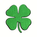 1pc (Velcro)