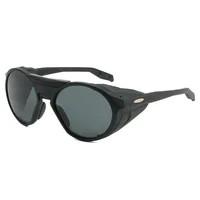 2026 Nuevo diseñador Gafas de sol de ciclismo Gafas a prueba de viento Gafas deportivas Actividades al aire libre Escalada de montaña Correr Conducción