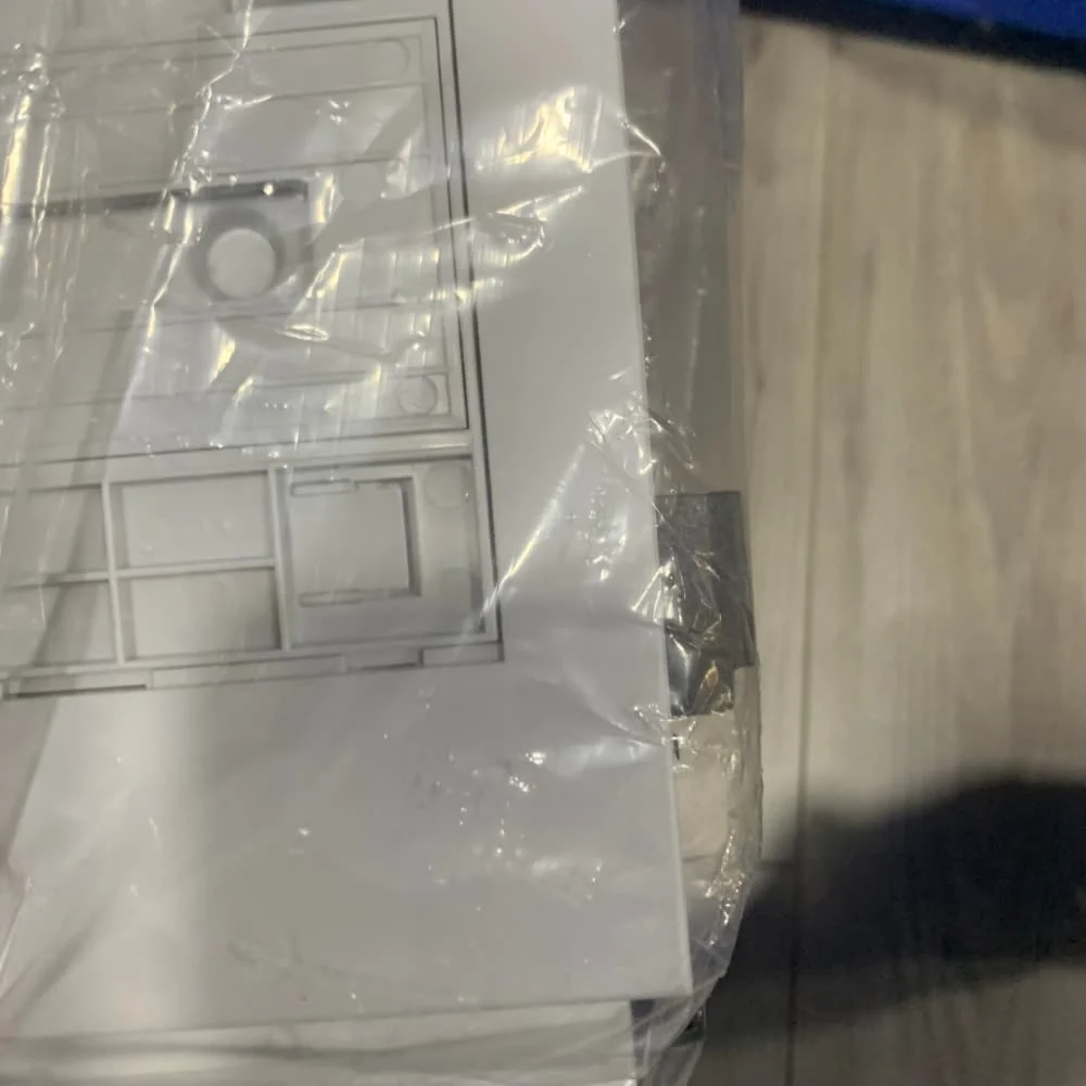 

5X PA03540-E905 PA03630-E910 ADF Paper Input Tray Chute Unit for Fujitsu fi-6130 fi-6140 fi-6230 fi-6240 FI-6125 FI-6225