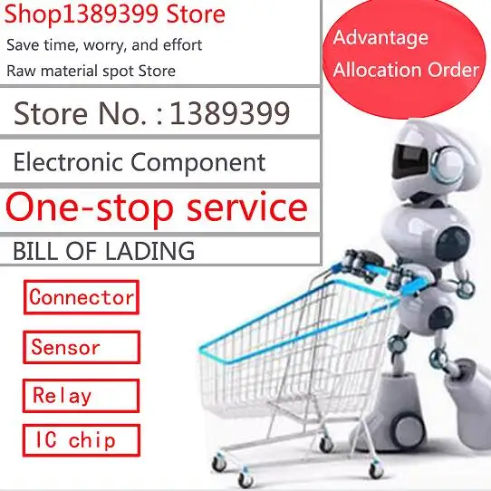 

6DR5011-0NG13-0AA0 6DR5020-0NG00-0AA0 6DR5010-0NG00-0AA0 6DR5310-0NG00-0AA0 6DR5010-0NN00-0AA0 6DR5015-0EN00-0AA0 6DR5010-0NM00-