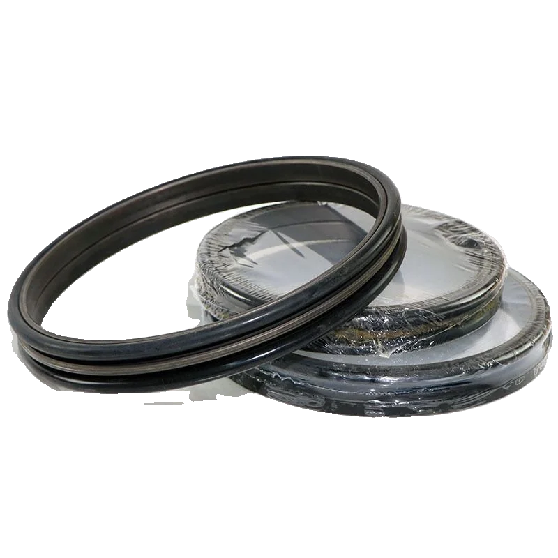 

Excavator Walking Floating Oil Seal CX55 60 75 130 210 240 360 Grinding Mirror