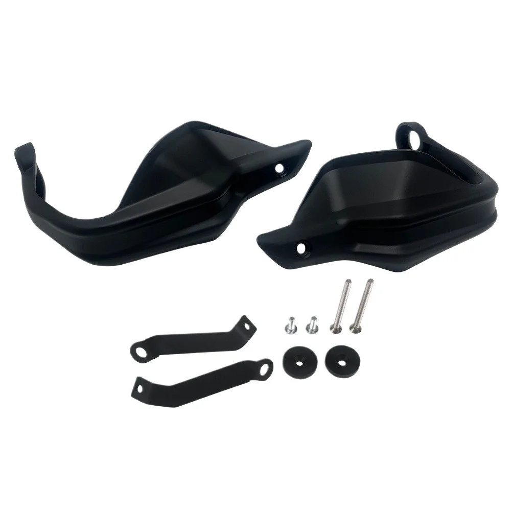 

Для Honda XADV750 NC750 поручни аксессуары для мотоциклов ручной ветрозащитный щит защитный руль