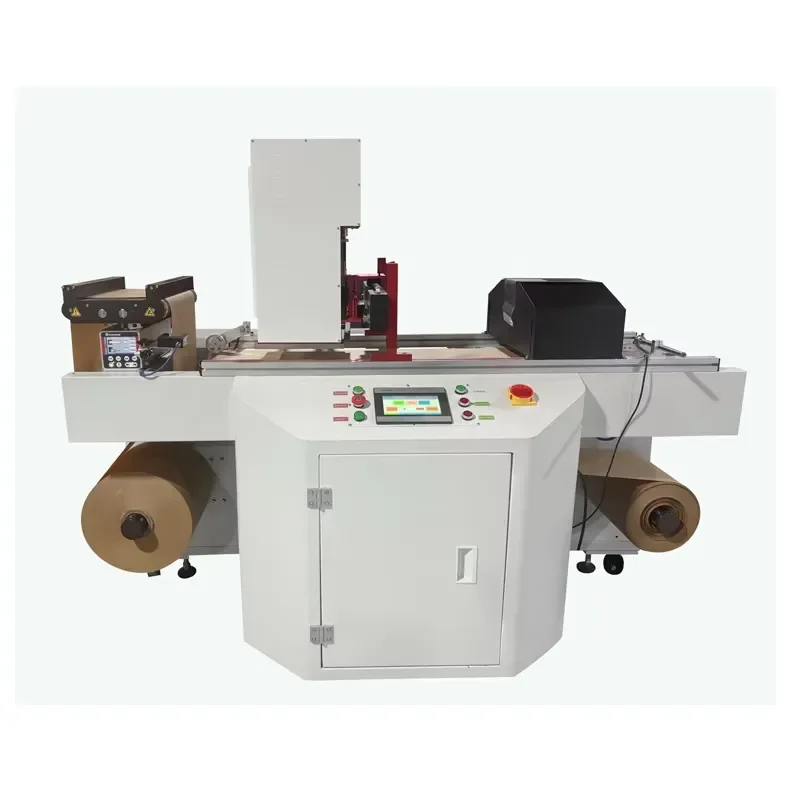Portable UV Inkjet Printer Page Printer Ink Print Touch Screen Online Printing Label Expiry Date Marking Machine
