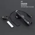 BK-M600B