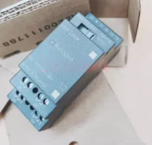 6ED1055-1FB10-0BA2 Digital quantity module