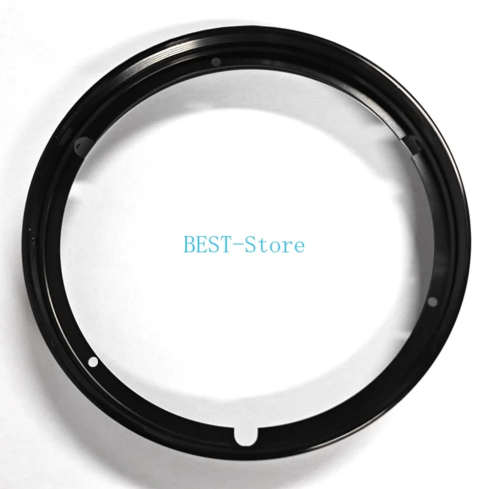 キヤノンEF 24-70mm 24-70mm 24-70mm f/2.8l usm用UVリング,フロントフィルター,固定スリーブチューブ,交換部品,新品