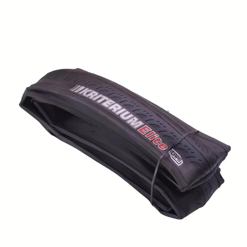 KENDA Fahrradreifen 700x23c 700x25c 700x30c Rennradreifen 125Psi 60TPI Faltbare Version Rennradreifen K1018 – Detail 4