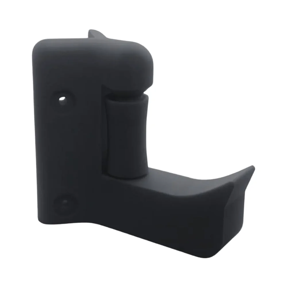 

Outdoor Hose Guide Garden Hose Corner Protector for Lawns Edges Driveways Plastic Prevents Kinks Plant Damage (White) China