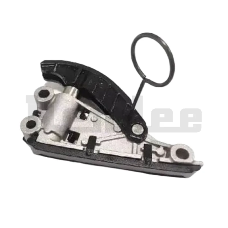For Buick Verano 1.3T L3Z Timing Chain Kit,High Quality Automotive Parts OE:12672353,12684151,12692679,12692680,12672356