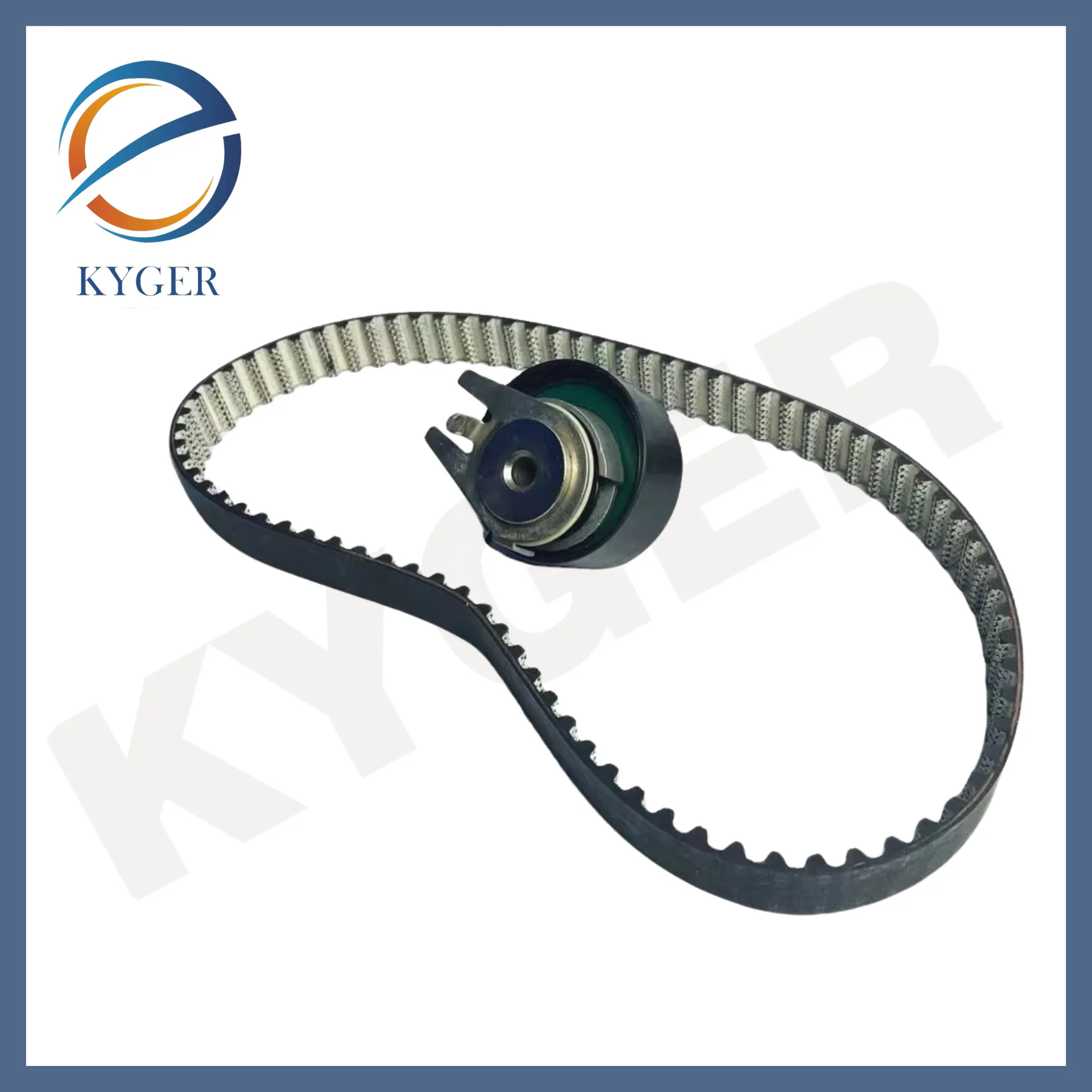 

Подходит для комплекта масляного насоса высокого давления Land Rover Jaguar LR016656 LR069054 C2D46699