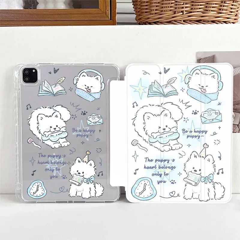 

Protective Case For Huawei Matepad Pro 10.8 Huawei 10.4 MatePad Pro 13.2 Matepad SE 11 inch Huawei 11.5 11.5S Honor V8 pro 12.1