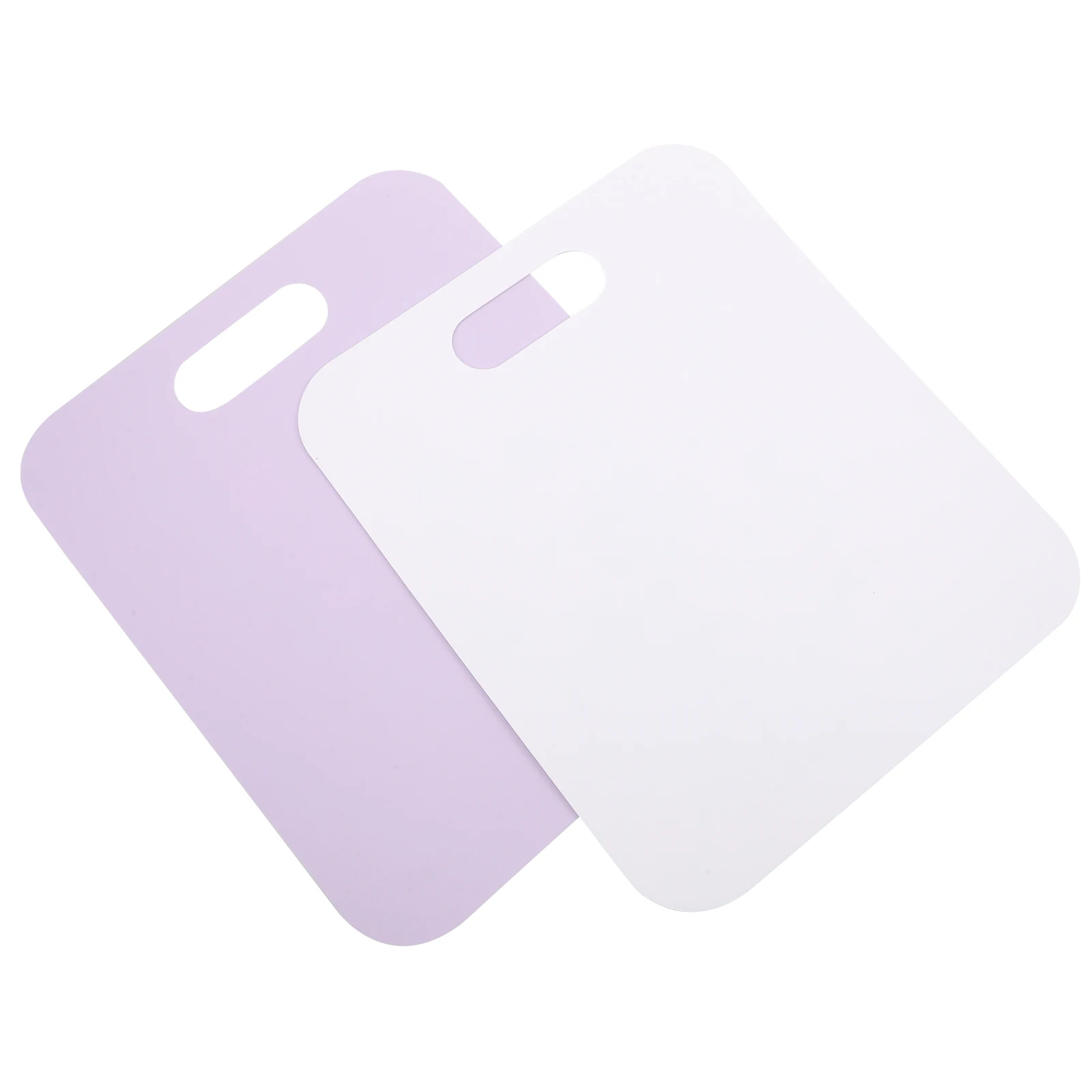 2 szt. Deski do składania ubrań, organizer do pakowania koszul, lekki, oszczędzający miejsce, do domu i podróży, na koszulki, spodnie, odzież z PP