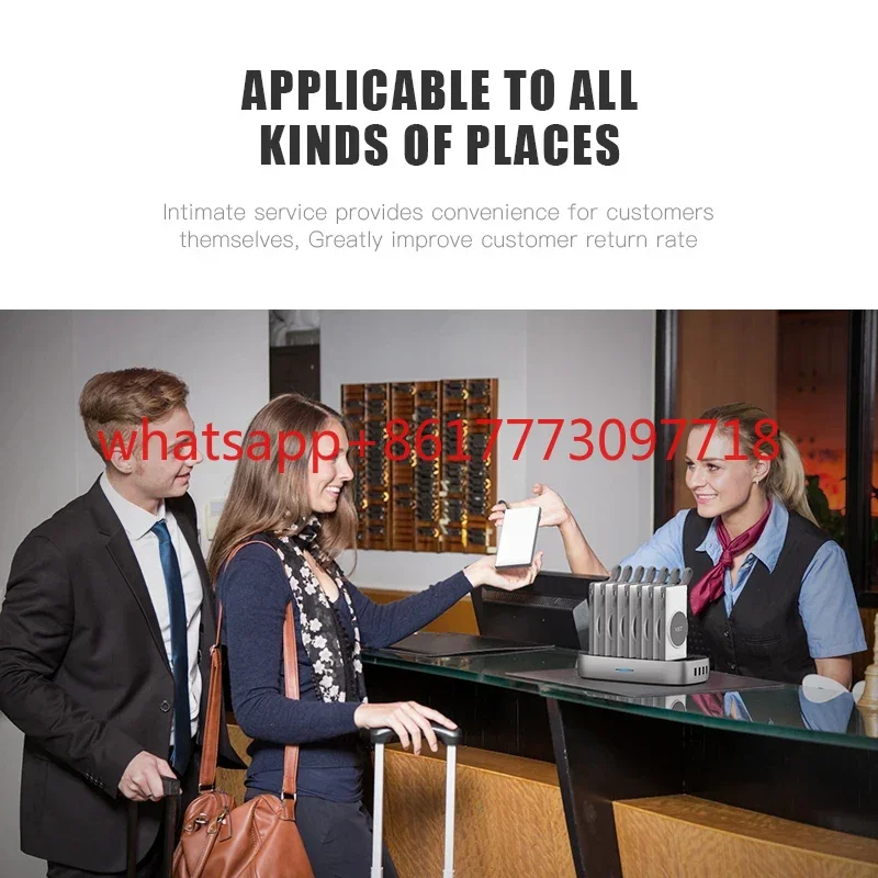 Factory wholesale smart PD 20W shared magnetic mobile charging station wireless rental shared power bank sharing station