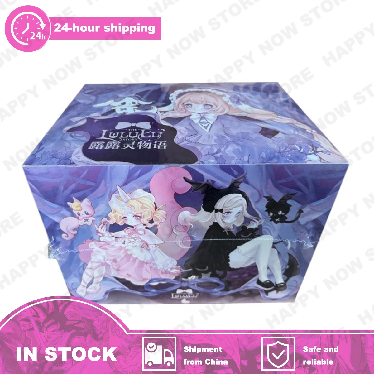 disponibile-luluelf-story-12-minuti-blind-box-serie-di-accessori-da-scrivania-e-statuette-giocattolo-regalo-per-ragazze-giocattoli-a-sorpresa