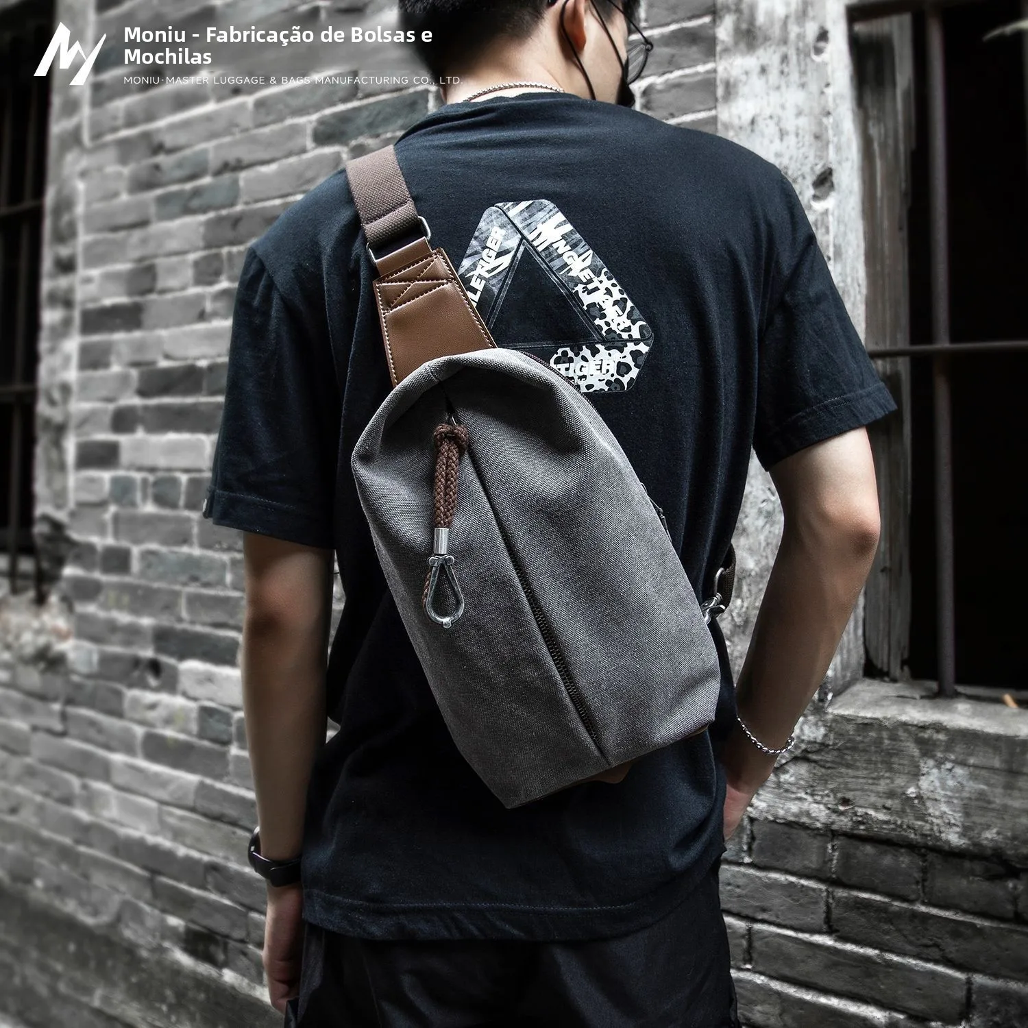 retro-men's-canvas-crossbody-bag-simple-student-mailman-diagonal-shoulder-bag-trendy-casual-bag-for-men-in-china