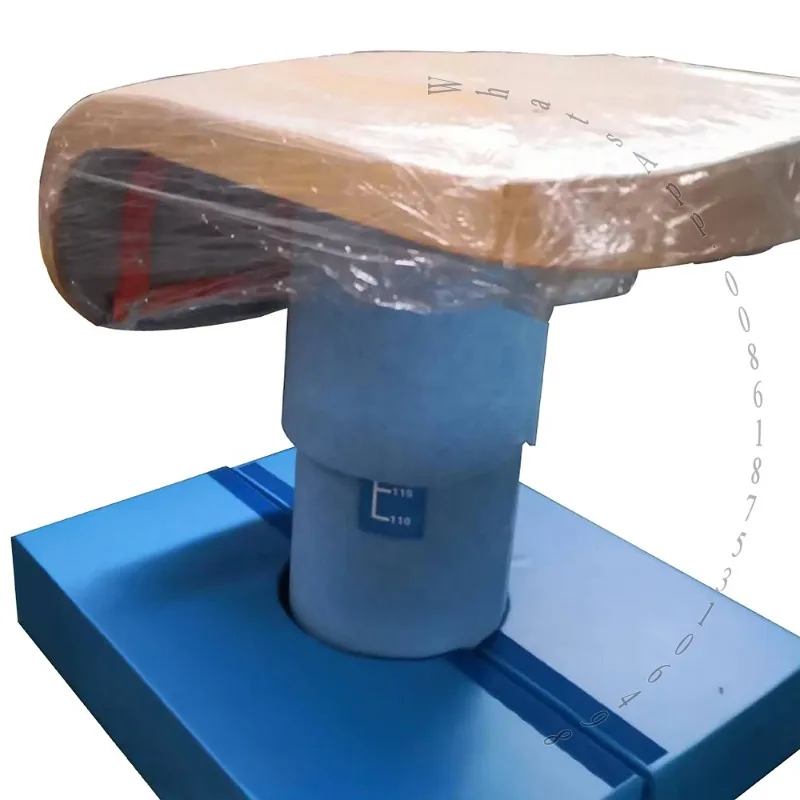 Gymnastics equipment Gymnastics wooden vault base surrounds