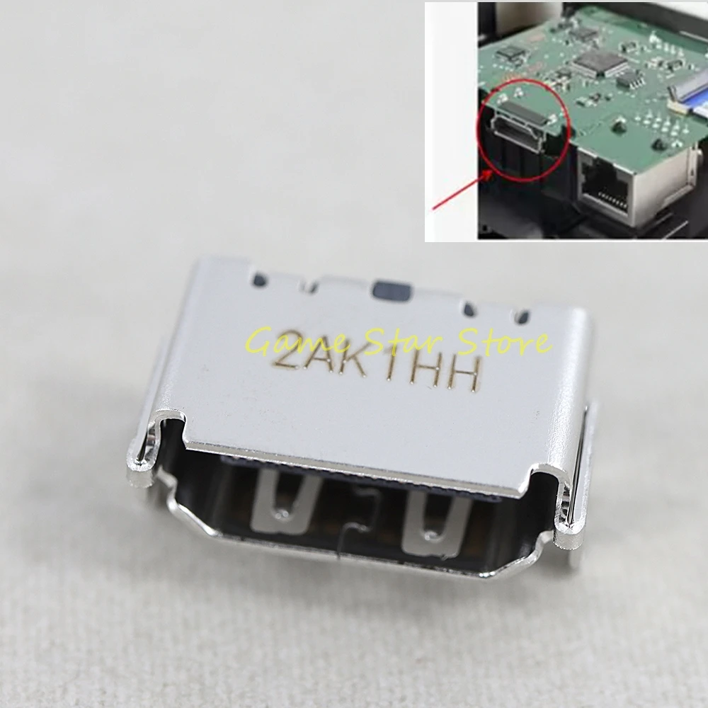 30-pezzi-di-connettori-hdmi-compatibili-per-tv-interfaccia-hd-connettore-di-ricambio-per-nintendo-switch-oled-accessori-per-videogiochi