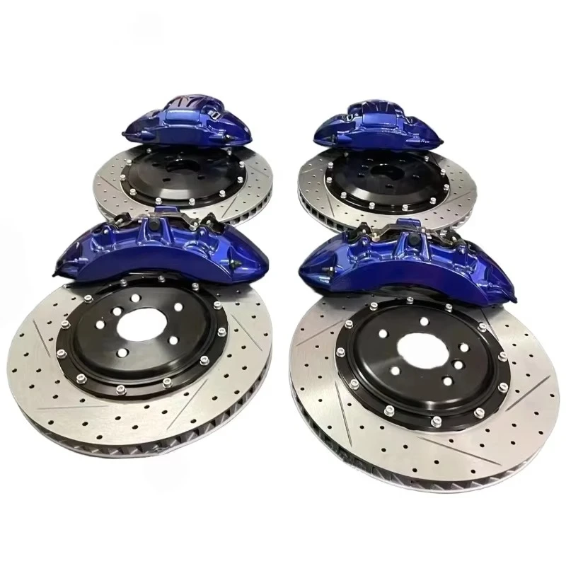 E36 E46 F10 F20 F30…