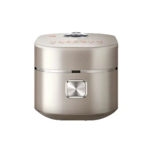 Rice Cooker, Househ…