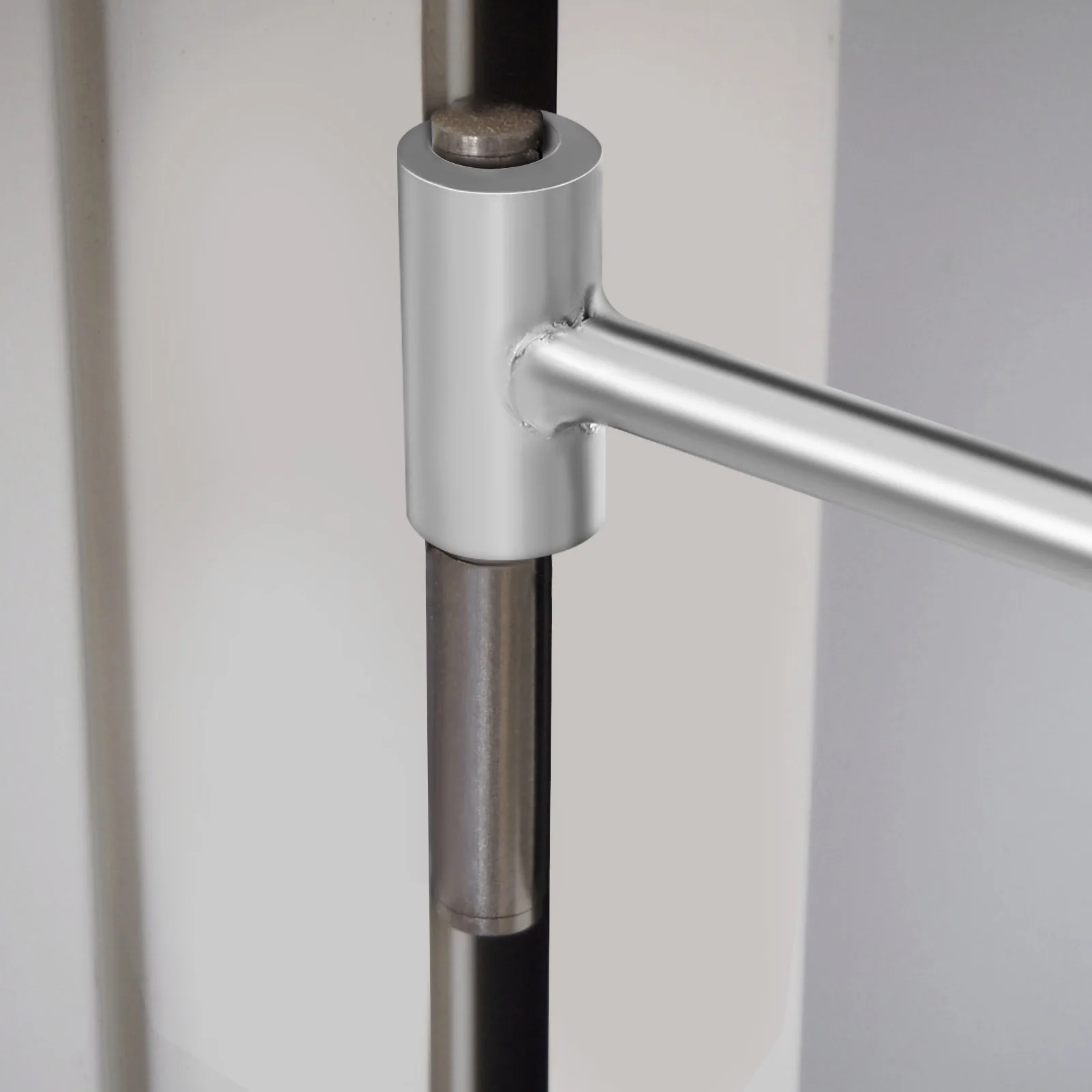 

Hinge Adjustment Wrench 8 19mm Steel Door Gap Adjuster Tool for Smooth Hinges Precise Versatile Compact Easy Use