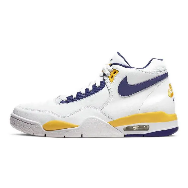 Nike Flight Legacy 