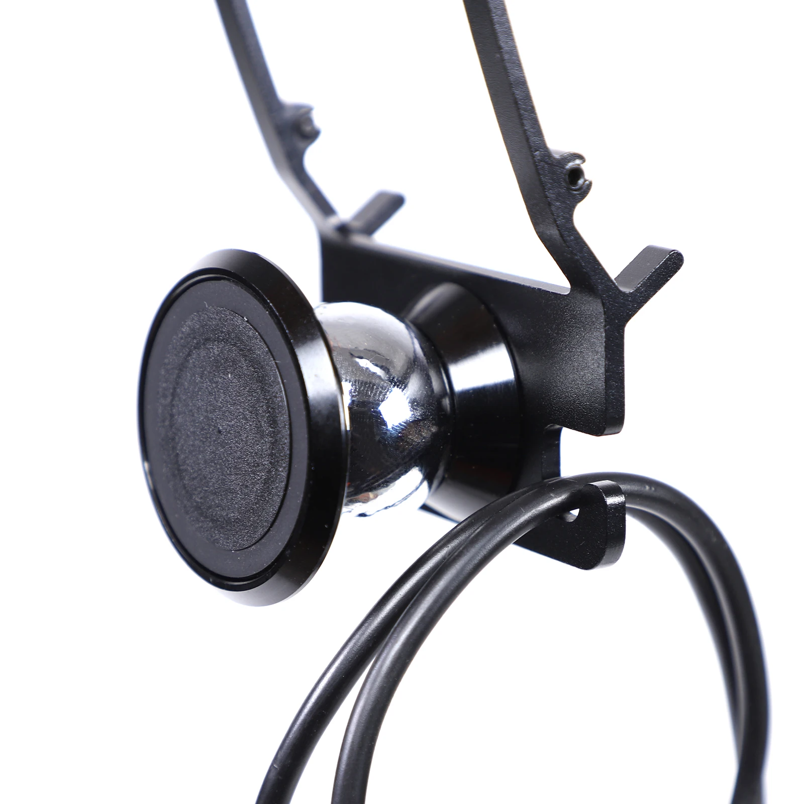 سبائك الألومنيوم لوحة القيادة حامل هاتف السيارة لسيارات BMW X3 X4 2018 2019 2020 2021 اكسسوارات السيارات الداخلية #4