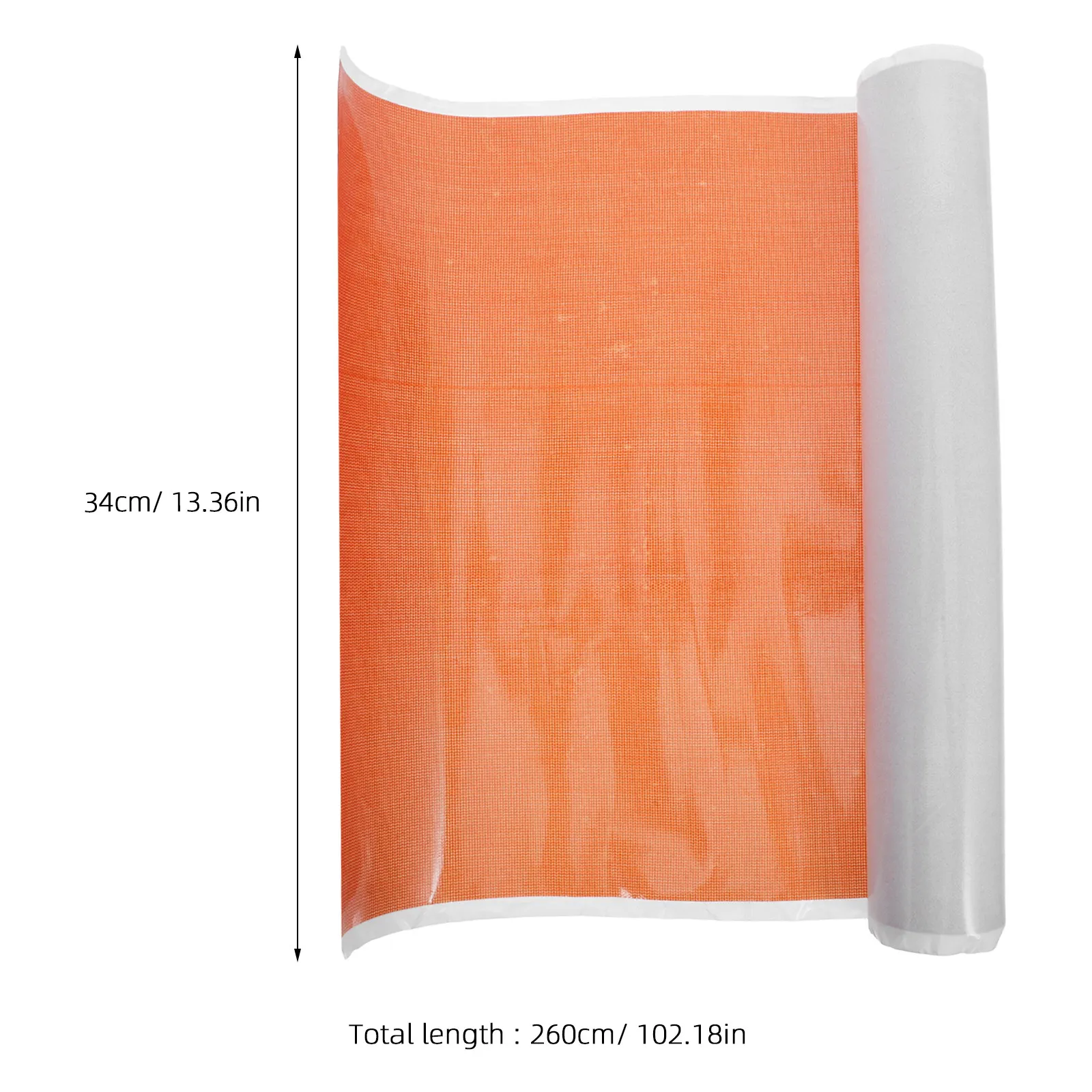 Double Sided Tape Commercial P - Commercial Printing Industry recension och pris
