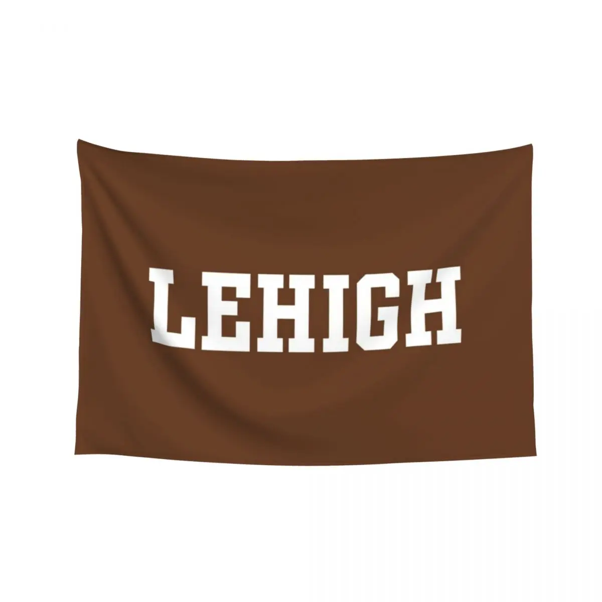 

Lehigh Mountain Hawks Wordmark Tapestry Wall Tapestries Bedroom Organization And Decoration Wall Hanging Tapestry