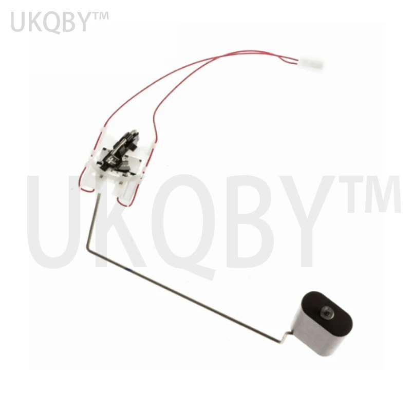 

Датчик топливного бака Yi h u 13-17 DV619A299EA