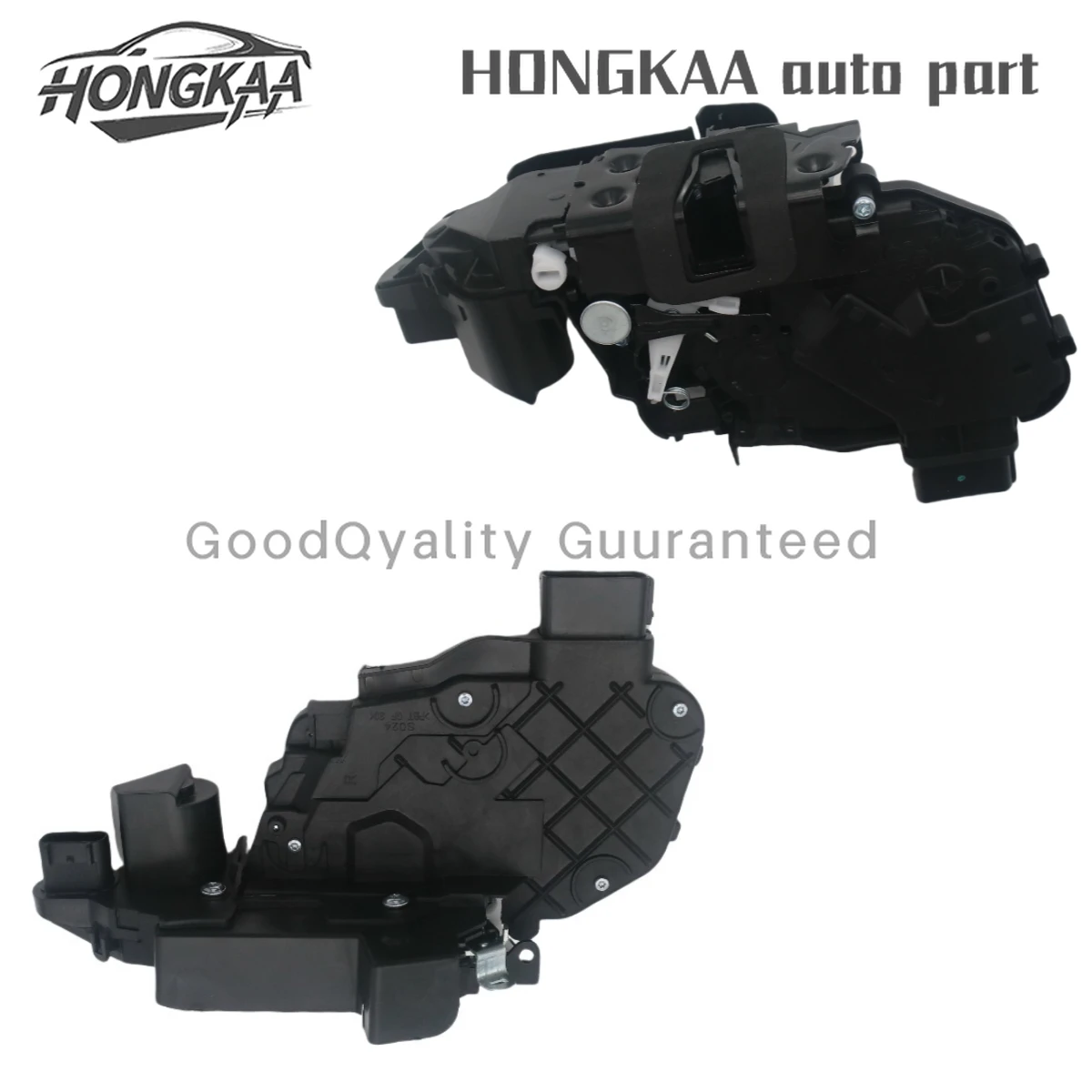 Rear Left Right Door Lock Actuator LR013890 LR013892 for Land Rover LR2 LR3 LR4 Range Rover Evoque Discovery LR091351 LR091345
