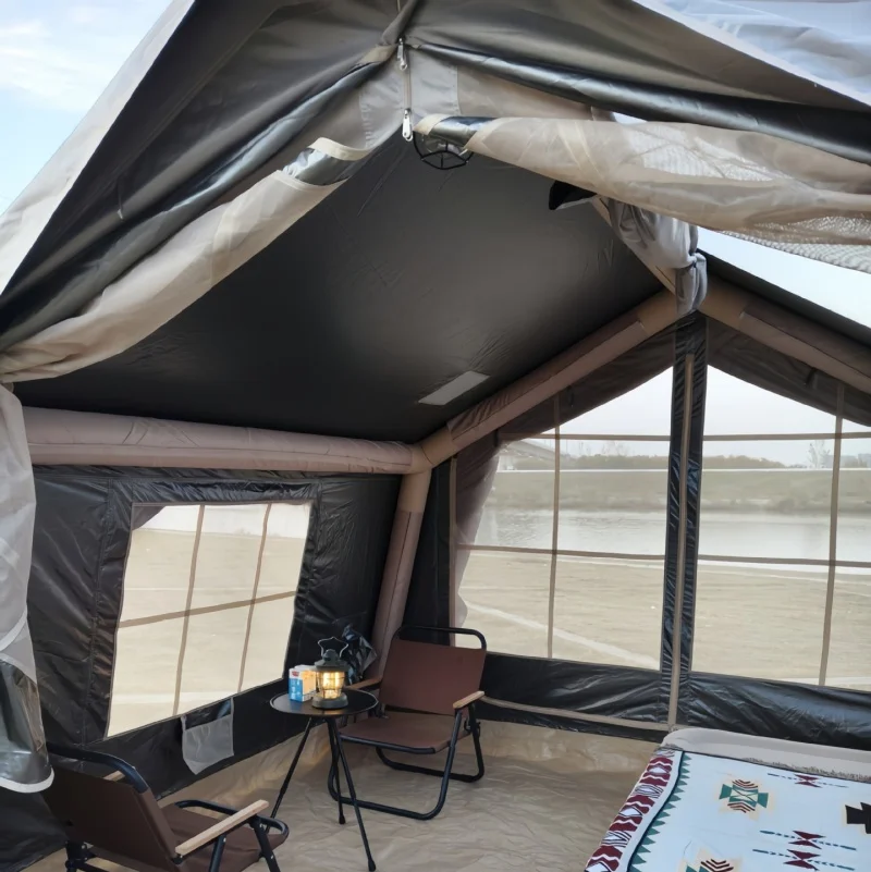 Рисунок 3 - 8,0 квадратный метр