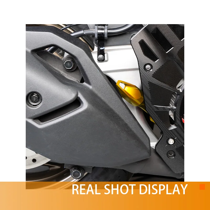 

For Honda PCX 125 pcx150 PCX160 ADV 150 160 350 Motorcycle Accessories Oil Ruler Oil Ruler Oil Position Decorative Cover Oil Cap