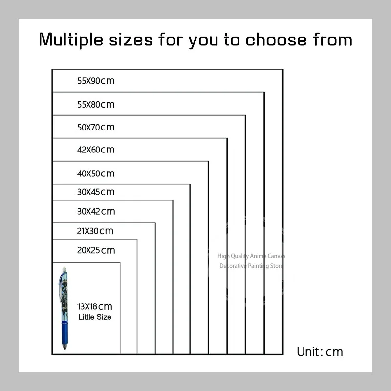بالمنشار رجل مسرح الطبعة رينيه أنيمي المشارك شجرة الكرمة اللوحة الزخرفية ملصقات جدار اللوحة بدون إطار الجدار الديكور