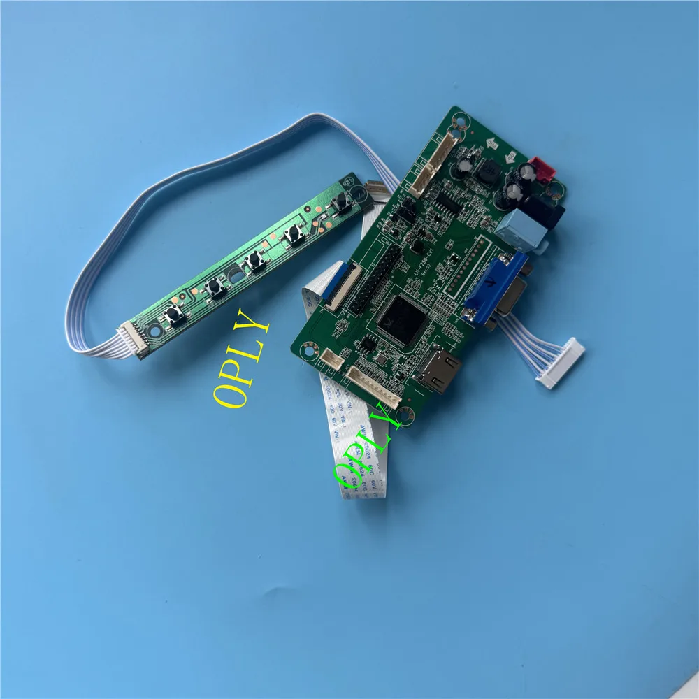 For LM133LF6L03 13.3
