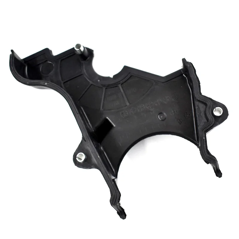 

Комплект крышки ГРМ двигателя для Mazda Protege Miata 323 B66010501E B66010521B