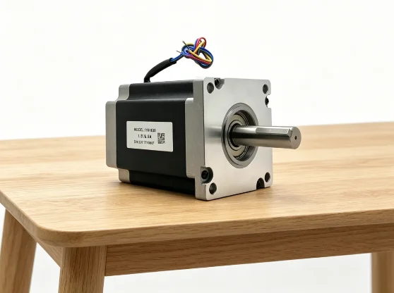 110HS two-phase stepper motor 110CM12 110CM20 110CM28 for DM2282 driver