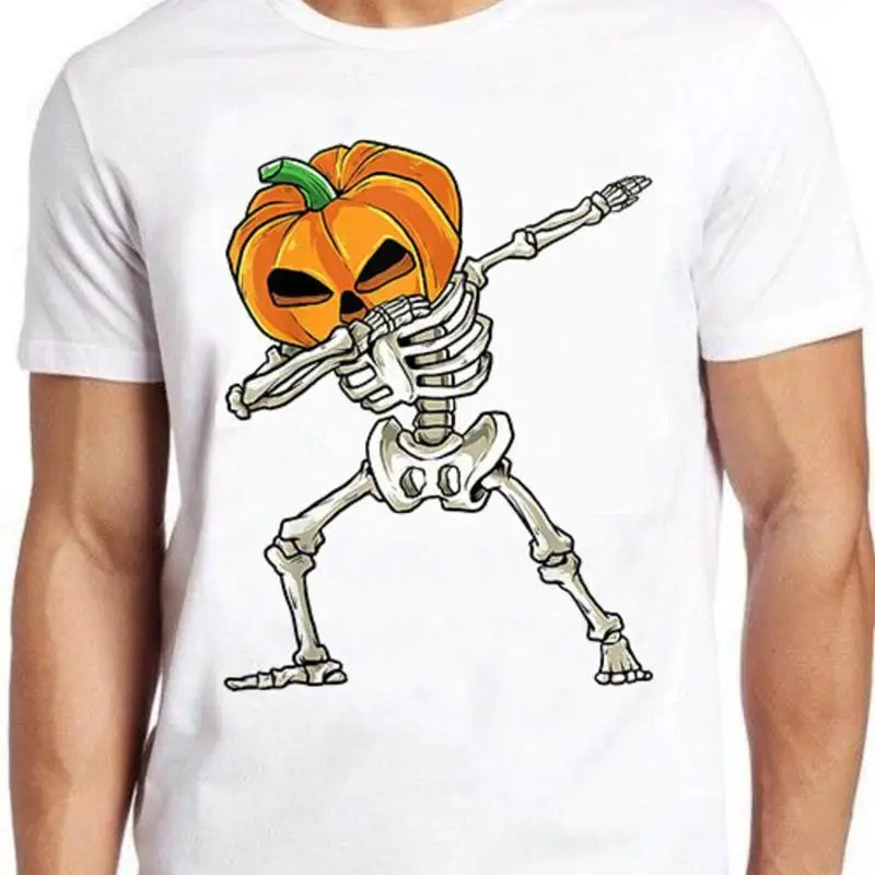 Mezzanine Men'S T Shirt Massive Attack Vintage Crewneck Shir