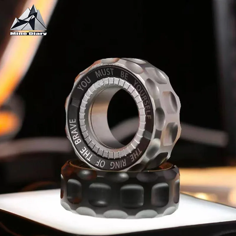 anillo-fidget-spinner-de-metal-magnetico-con-mecanismo-de-trinquete-giroscopio-de-dedo-juguete-antiestres-para-adultos-para-oficina-y-escritorio-edc